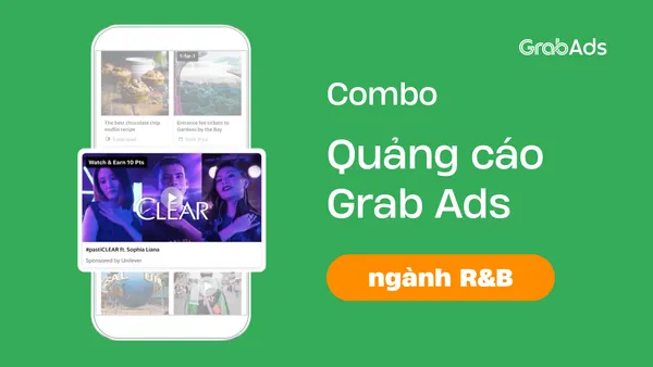 Grab Ads F&B.png